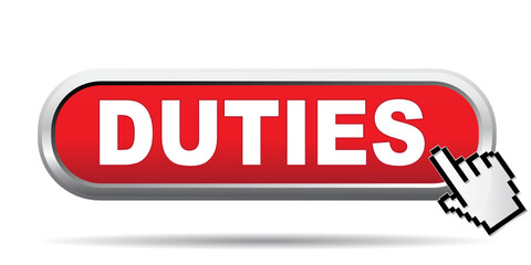 DUTIES ICON