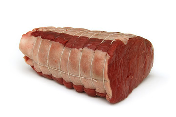 viande