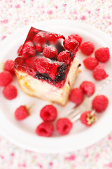 summer cake