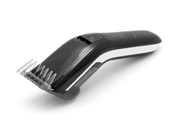 hair clipper