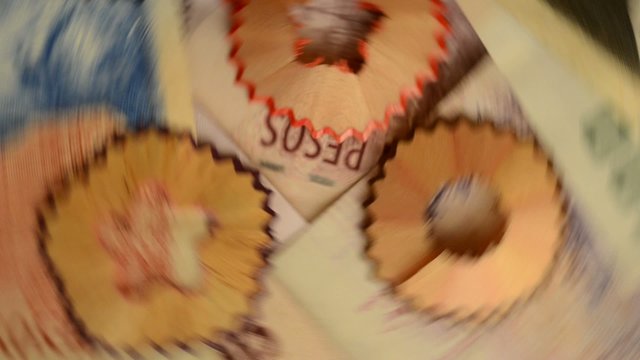 49484783