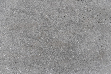 Textured and gray concrete background