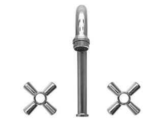 Faucets