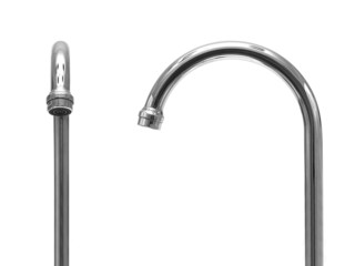 Faucets