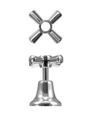 Faucets