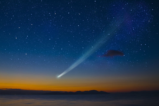 62 件の最適な ほうき星 画像 ストック写真 ベクター Adobe Stock