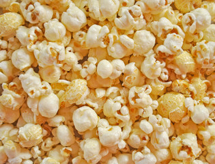 Popcorn