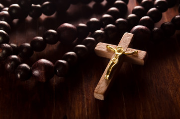 Rosary