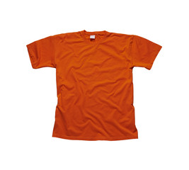 casual T-Shirt