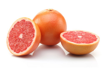 Grapefruit