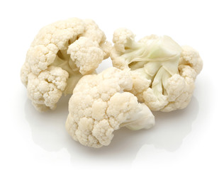 Cauliflower