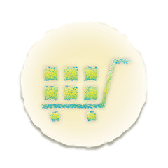 button002 - ショッピングカート