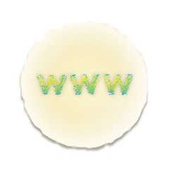 button002 - www