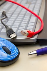 Computer