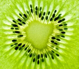 Kiwi, Makro