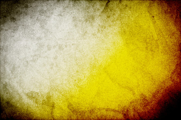 Old Paper Texture and Background