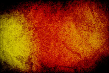 Old Paper Texture and Background