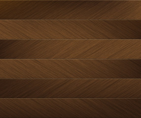 Wood Floor Background Concept