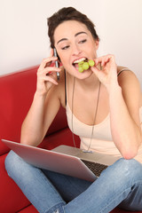 Fototapete bei efototapeten.de bestellen   