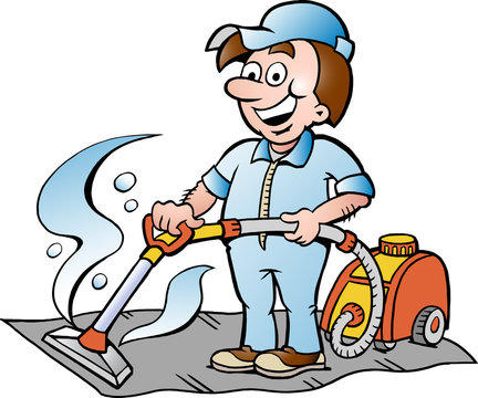 Carpet Cleaner Cartoon Images – Browse 1,590 Stock Photos, Vectors, and  Video | Adobe Stock