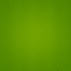  Retro Wallpaper Pattern