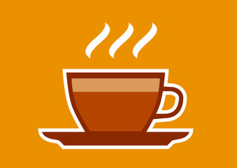 Coffee icon