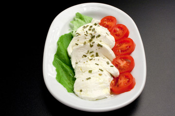 Caprese