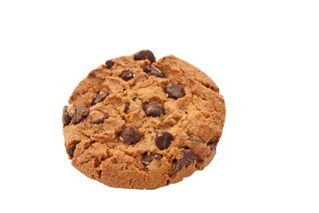 Un cookie