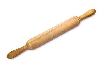 mass kneader