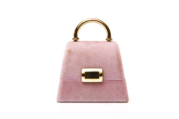 pink safe