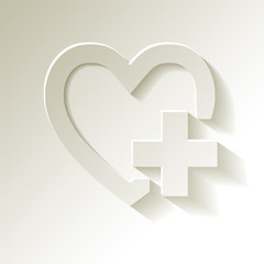 Obraz premium Zu Favoriten hinzufügen