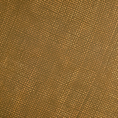 Brown leather texture closeup