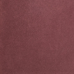 Pink background