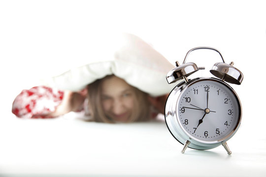 Wake up1