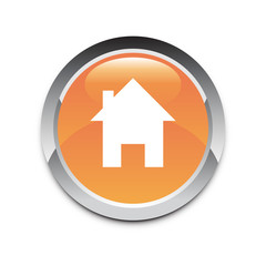 Web icon Home