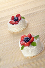 tasty cakes