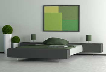 Bilder und Videos suchen: farbkonzept