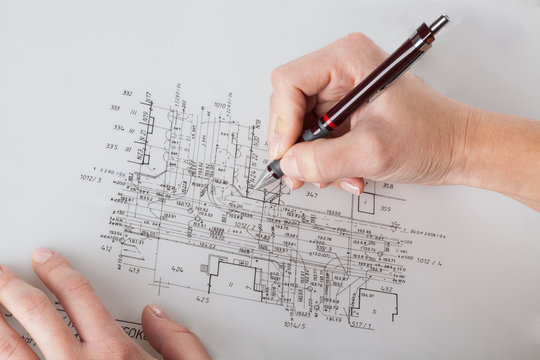 Rapidograph Examples รูปภาพRapidograph – เลือกดูภาพถ่ายสต็อก เวกเตอร์ และวิดีโอ298 | Adobe Stock