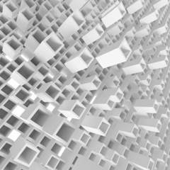 Architecture Background