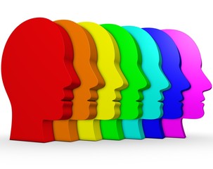 Kopf_Mensch_Vielfalt