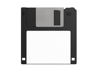 floppy_11