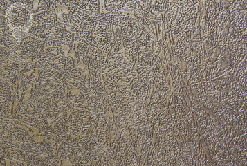 Pin on leather background and textured