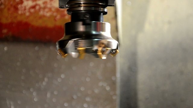 countersink