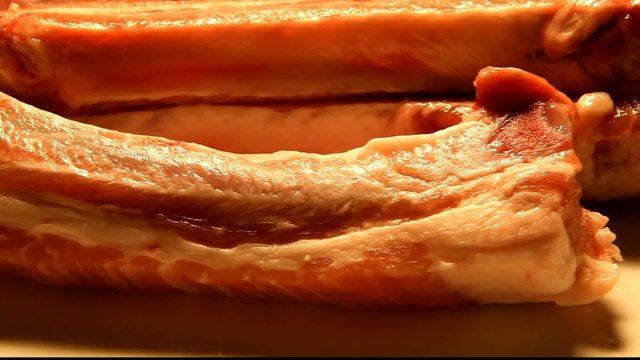 pork chops