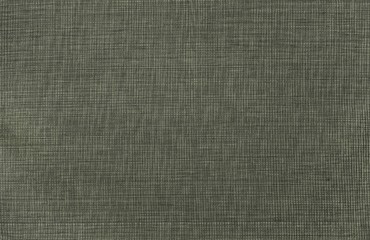 Gray-Green Textile Backdrop