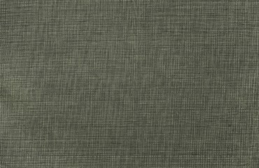 Gray-Green Textile Backdrop