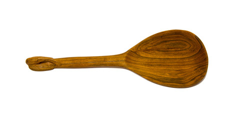 african cutlery