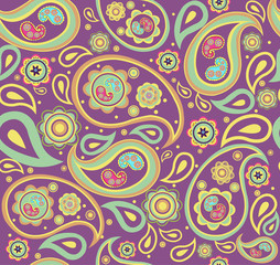 seamless background