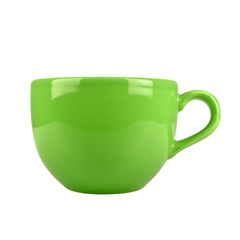 tasse