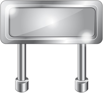 Schild4